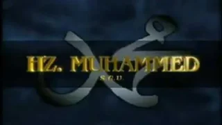 Turan Turgut Adı Güzel Kendi Güzel Muhammed