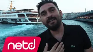 Turan Ustabaş Arayanlar Var Beni