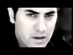Turgay Başyayla Yürürüm