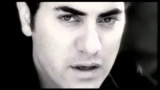 Turgay Başyayla Yürürüm