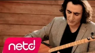 Turgay Demir Allı Gelin