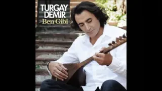 Turgay Demir Ardahan’dan Gelen Tatar
