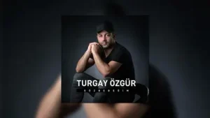Turgay Özgür Gözbebeğim