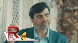 Turgut Çelik Kainatın Zikri Albüm Kapağı