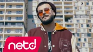 Turgut Çiçek Benim Mahallem
