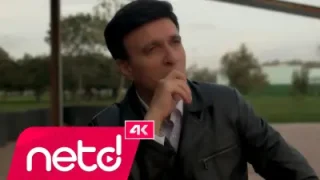 Turgut Dinçer Davacı
