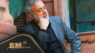 Turgut Yıldıko Çaresizim Canım Anam