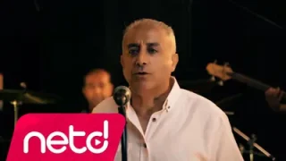 Turgut Yıldıko Umudu İçinde Besle