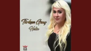Türkan Genç Düzgün Baba Dağları
