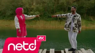 Türkan Hazal & Emre Demirkıran Seni Üzdüler Mi