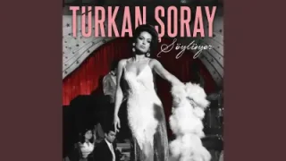 Türkan Şoray Hasret