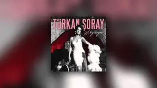 Türkan Şoray Tek Başına