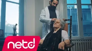 Türker Doğan Hazan