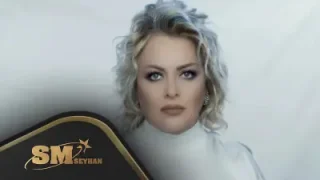 Türkü Ağlamaya Doymayan Gözüm
