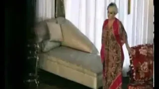 Türkü Bahtı Karalım MPG
