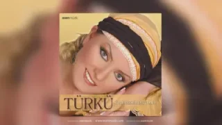 Türkü Diyar Diyar