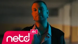 Tutku Şendoruk Kırlara Albüm Kapağı