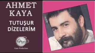 Tutuşur Dizelerim