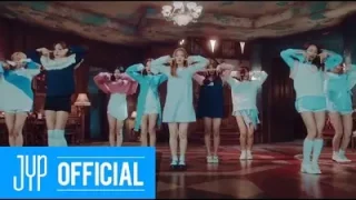 Twice Tt