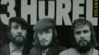 Üç Hürel Bir Sevmek Bin Defa Ölmek Demekmiş WMV