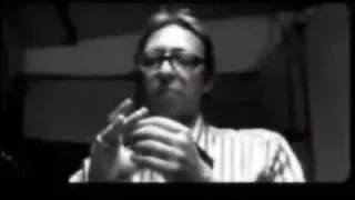 Üç Jehan Barbur