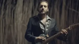 Ufuk Beydemir Ay Tenli Kadın