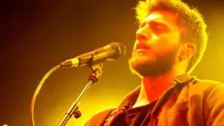 Ufuk Beydemir Bir Bilinmez Deryadayız