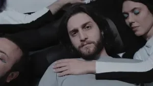 Ufuk Beydemir Hiç