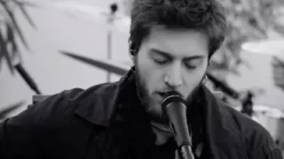 Ufuk Beydemir İnsanlık