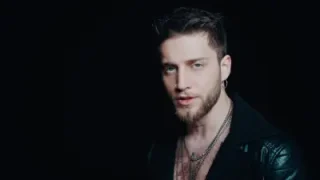 Ufuk Beydemir Öyle Meşk Oldum