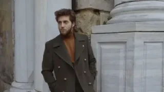 Ufuk Beydemir Sevda Gibi