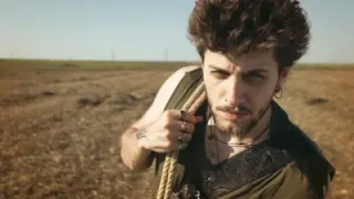 Ufuk Beydemir Yüreğimdesin