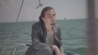 Ufuk Çalışkan Yeni Limanlara