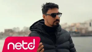 Ufuk Deniz Oy Gülüm Albüm Kapağı