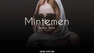 Ufuk Kaplan Mintemen