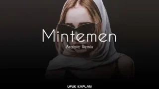 Ufuk Kaplan Mintemen