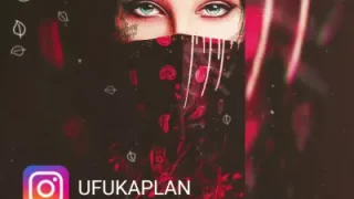 Ufuk Kaplan Ya Merra