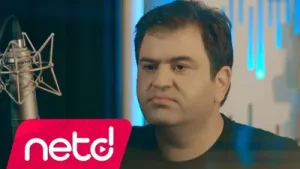Ufuk Özel & Haktan – Bahçede Yeşil Çınar Albüm Kapağı