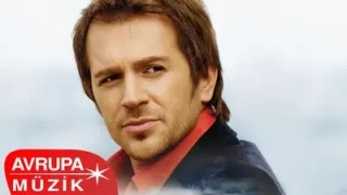 Uğur Arslan Çanakkale