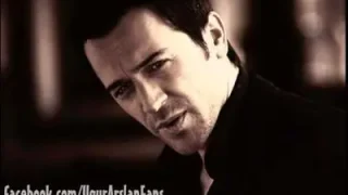 Uğur Arslan Nasihat