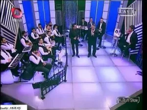 Uğur Bayar Çare Sende Allah’ım Selahattin Özdemir Albüm Kapağı