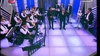 Uğur Bayar Çare Sende Allah’ım Selahattin Özdemir