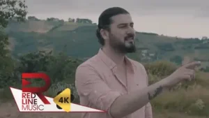 Uğur Çakır Kördüğüm Albüm Kapağı