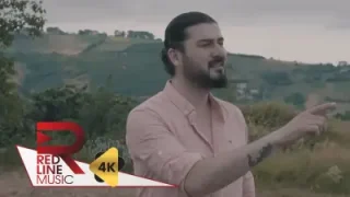 Uğur Çakır Kördüğüm