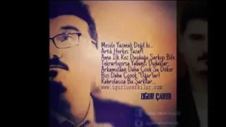 Uğur Çakır Yalancı