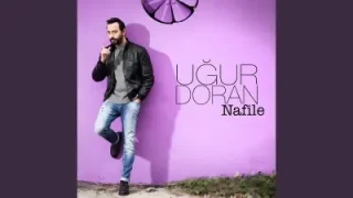 Uğur Doran Yalana Dolanınca