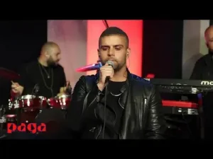Uğur Etiler Güldüm Bugün Albüm Kapağı