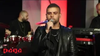 Uğur Etiler Güldüm Bugün