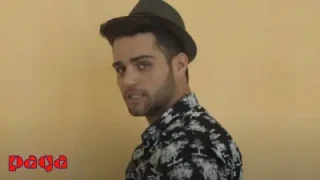 Uğur Etiler Yaktım Gemileri