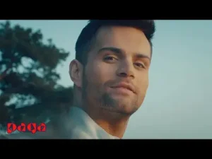 Uğur Etiler Zırdeli Albüm Kapağı